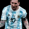 team_argentina2729