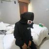 kd_tok_ora_kurang