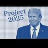project2025tyranny