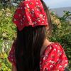 farasha_soul