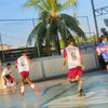 yonaiker_000