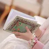 sewaomar1