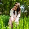 persistent_problem
