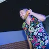 medivierto.com