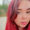 jaylia_here