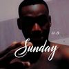 laac_19