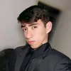 bravoat09