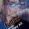 fullaw