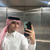 s_alih506