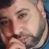 _zakaryahason_