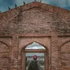 kanayaar77