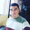 dieguito231191