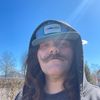 kevidelsol