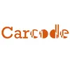 Carcode