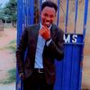 officialsirjoe75