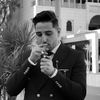 Anes Boukli