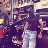 yousef_gaber0
