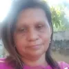 lucimar.ferreira646