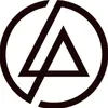 zeno.nf