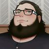 mrtedybear1