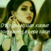 user27550774773518
