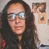 georginamendoza633