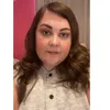 rosie_middleton_