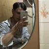 vitorkayandze01