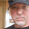 songwriterdav54
