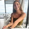 jenewest