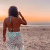 sarinhahlima