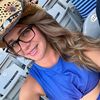 plumbergirl89