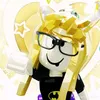 robloxjocela251