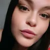 eniilasi_aasi