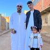 mohadjami