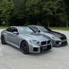 twinturbotez