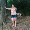 arletealmeida368