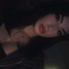 amandahunnie
