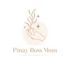 pinaybossmom