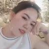 uservjg27uswqh