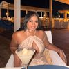 ruthyaneiris11