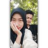 evi_1401