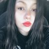 josygomez07