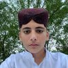 charsi.6535