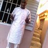user2226078144473