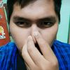 tito_renz0