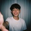 hsengfah04