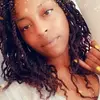 rochellewilson88