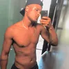 almeidapretinho