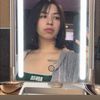 alejandra.emei